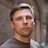 Miles Hayes profile photo