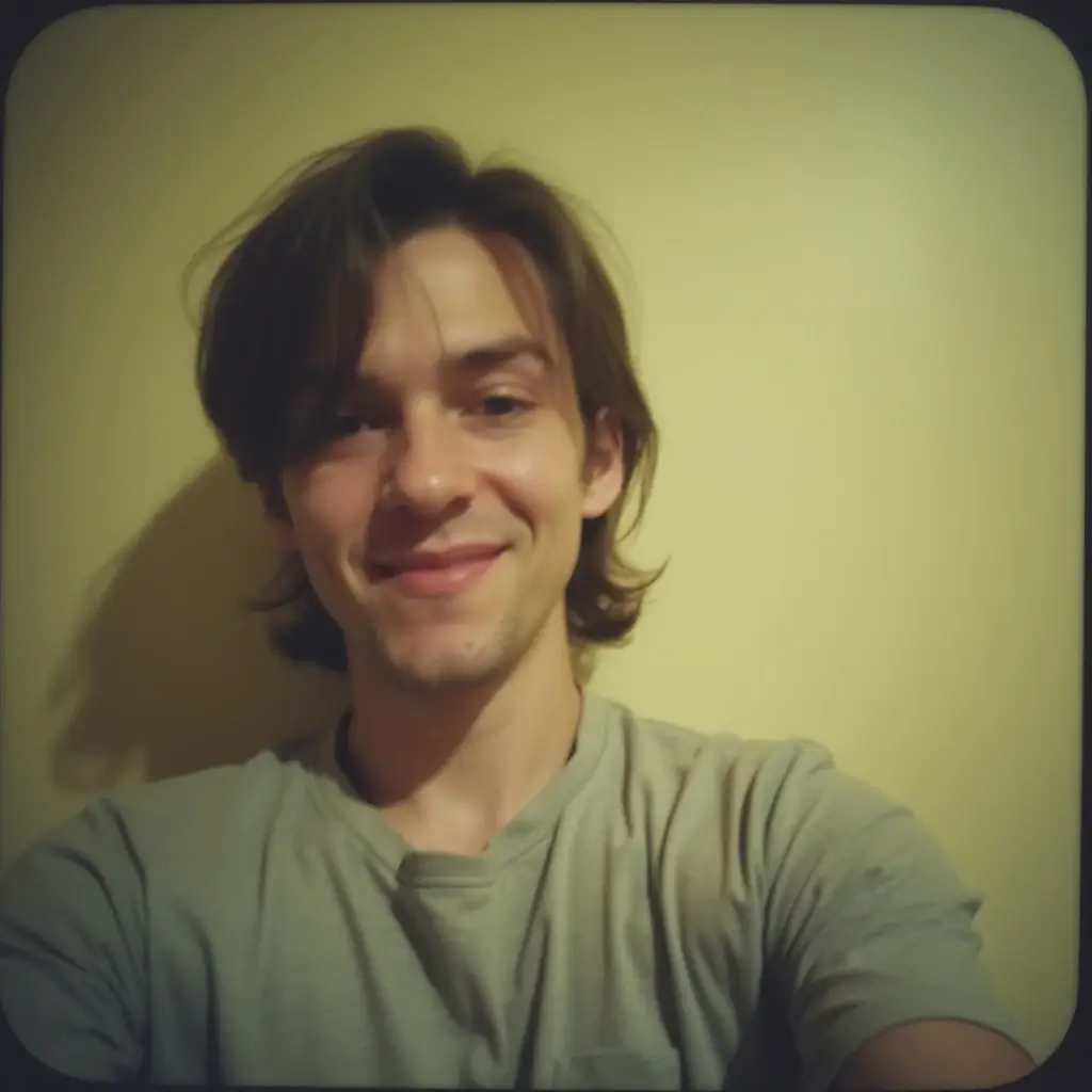 Chris T.