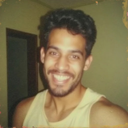 Ethan V.