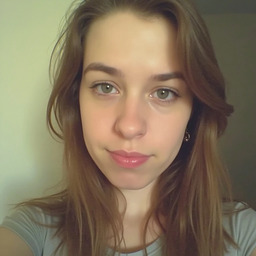 Megan B.