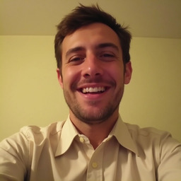 Brian K.