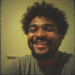 Daniel E.
