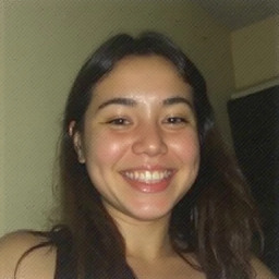 Jessica N.