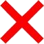 Red Cross
